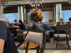 -西藏饭店·亚克·食光自助餐厅(文殊院店)