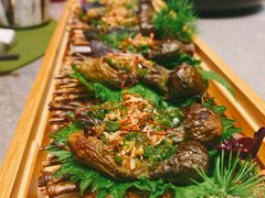 -酝· 大师滇菜(公园1903店)