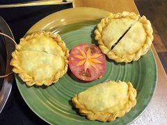 -陀岗美食·云南藏式特色餐厅