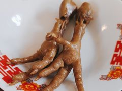-小街47號江湖菜(四合院店)