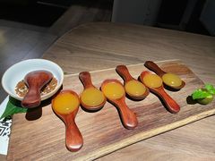 -兮禾酒馆(护国路店)