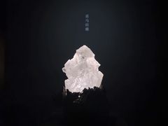 -杭州工艺美术博物馆