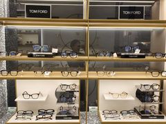 -宝岛眼镜(北京亚运村旗舰店)