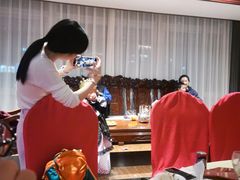 -群乐饭店(滨安路店)