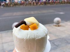 -星巴克臻选(宁波天一广场店)