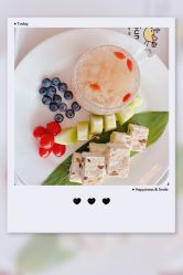 -大美母婴月子中心