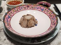 -新光酒家·河豚·海鲜·蟹料理(浦东店)