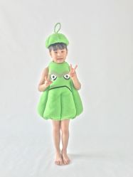 -倾城宝贝儿童摄影(广州天河店)