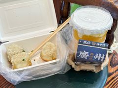 -腾元生煎(西华路店)