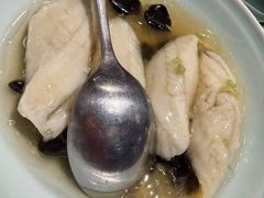 -孔乙己酒家(虹桥路店)