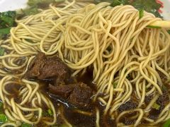 -老赵面店(大西路店)