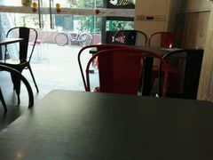 -鱼醉无骨鱼·中山脆肉鲩(荔湾路店)