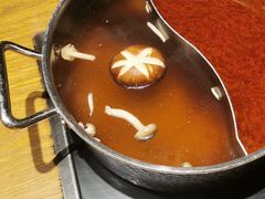 -呷哺呷哺 黄金牧场 (新中关购物中心店)