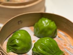 -炳胜私厨(万象前海店)