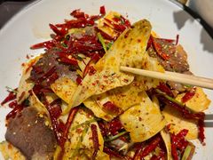 -昌盛德徐州老菜馆