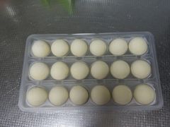 -好利来(西罗园店)