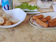 -晓林火锅(安定门店)