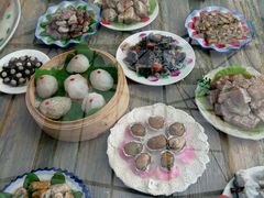 android_upload_pic-老磨油饼(高陵店)