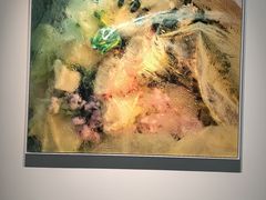 -大田秀则画廊