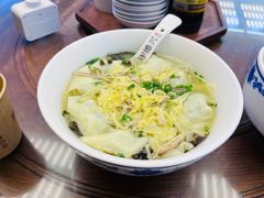 -勤德兴(湖滨路店)