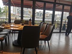 -状元人家·公园别墅衡东土菜(溪悦荟店)
