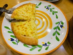 -萨莉亚意式餐厅(天河城购物中心店)