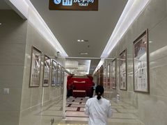 -佛山中大口腔医院·市二级口腔专科医院