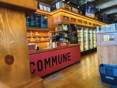 -COMMUNE幻师(上邦百汇城店)