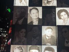-上海电影博物馆