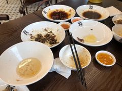 -龍炎馬仔烧味(首位中心店)
