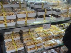-幸福蛋糕坊(金顶街店)