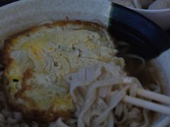 -春风里足道(娄桥店)