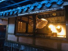 门面-哥老官重庆美蛙鱼头(西湖银泰十一哥店)