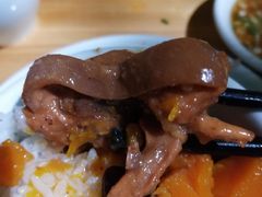 -三得正宗乌烈乳羊(环城东二路店)