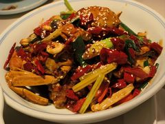 -小荔园·粤菜小馆(美的悦然广场店)