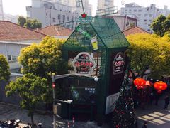iphone_upload_pic-老外街