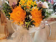 -木棉花开(中心城店)
