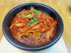 -七鲜超市(万向城店)