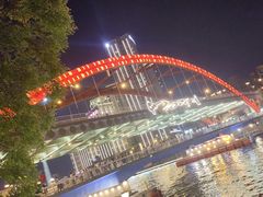 -东方之珠洗浴休闲广场(南开店)