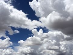 iphone_upload_pic-嘉措拉山