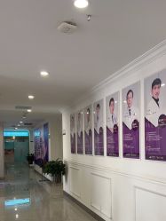 体验前-丽都整形美容医院·全国连锁旗舰店