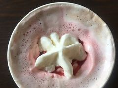 -星巴克(厦门SM新生活广场店)