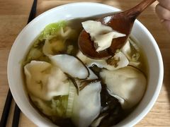 -阿姨来了家政·育儿嫂养老(远洋商务店)