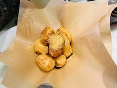 -新辣道鱼火锅(航天万源店)