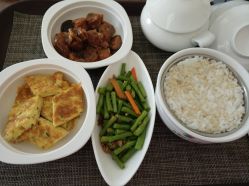 点击看大图 -祥馨月子会所(莞城店)