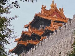 -故宫博物院(故宫)