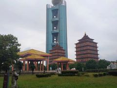-华西村