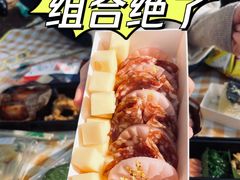 -共青国家森林公园-售票处