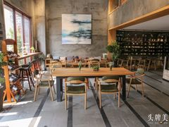 -25#COFFEE(古地石店)