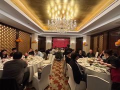 -金美华轩(东方路齐鲁店)